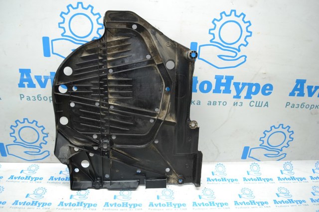 SUBARU 42045FL040 в наличии Украина