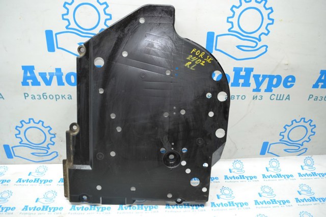SUBARU 42045FL040 в наличии Запорожье