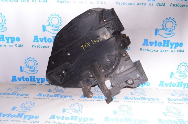SUBARU 42045SG060 в наличии Чернигов