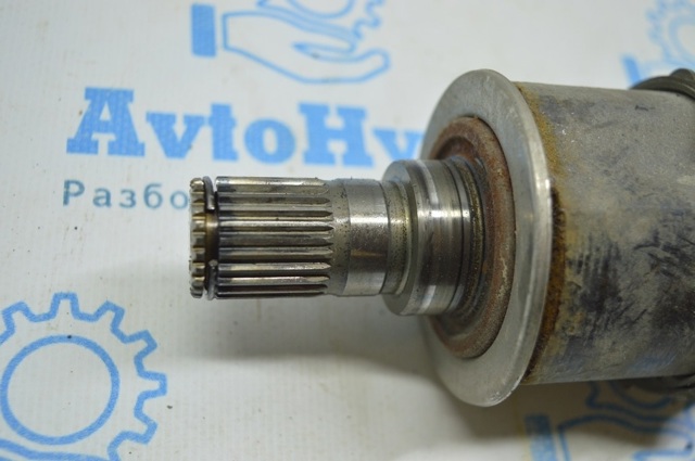 42311TZ6A11 купить Житомир