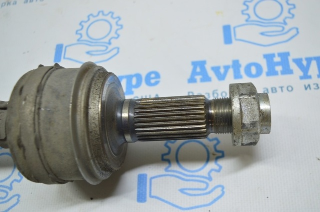 42311TZ6A11 купить Ужгород