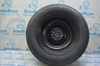 Запасное колесо докатка lexus rx350 rx450h 10-15 r18 165/90 5x114.3 (02) 42611-0t030 42611-0T030