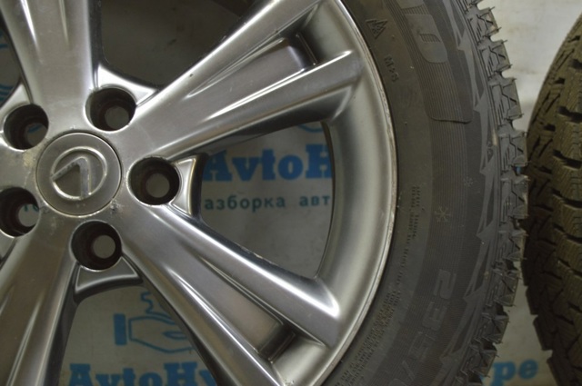 TOYOTA 4261148450 в наличии Ужгород