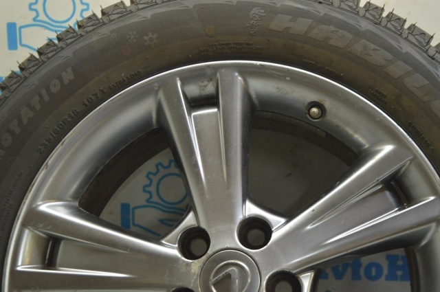 TOYOTA 4261148450 в наличии Николаев