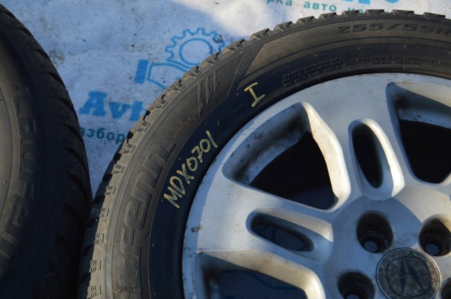 42700STXA01 HONDA купить в Каменское