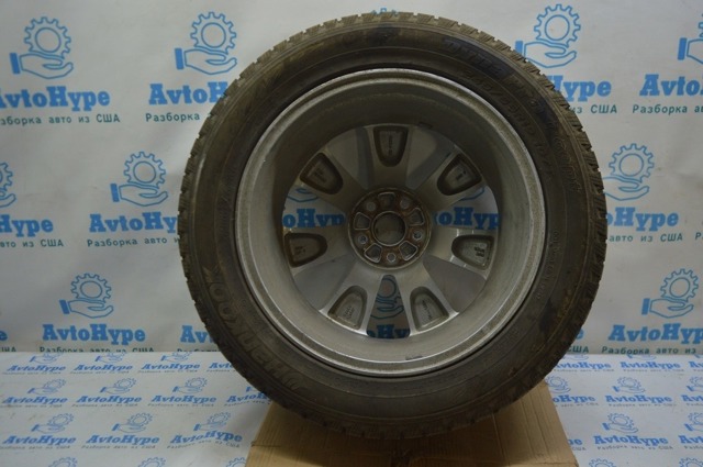 HONDA 42700TZ5A21 в наличии Харьков