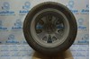 Диск колесный r19 acura mdx 14-16 тип2 (01) второй 10\10 42700-tz5-a21 42700-TZ5-A21