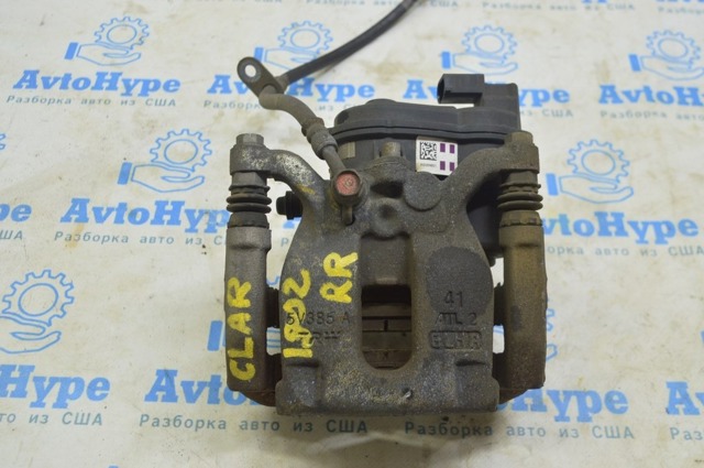 43018TRTA04 купить Ровно