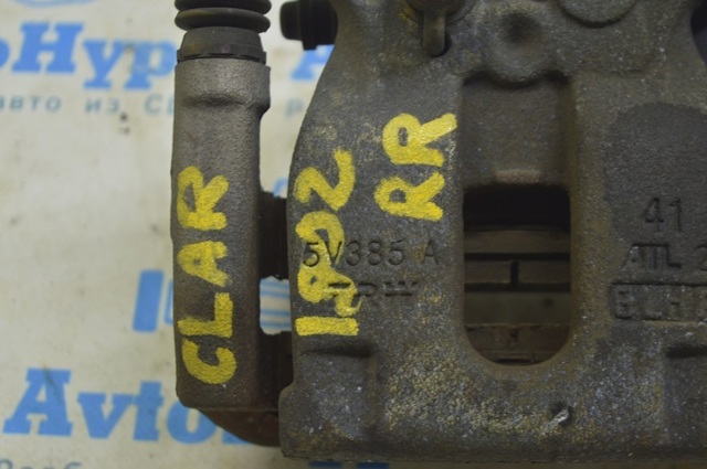 43018TRTA04 купить Ужгород