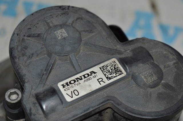 HONDA 43018TVAA03 в наличии Полтава