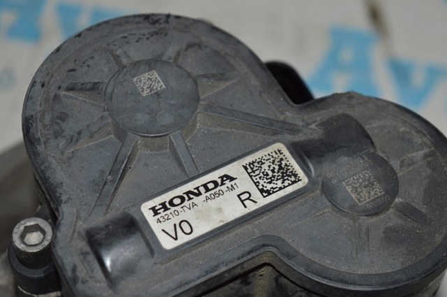 43018TVAA03 HONDA купить в Каменское