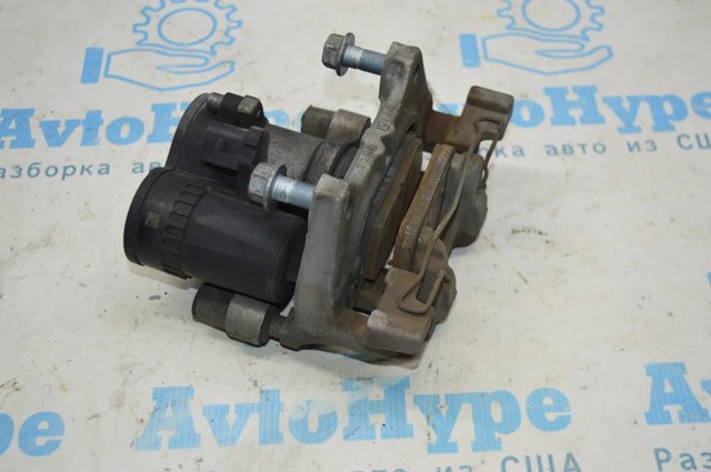 43018TVAA03 HONDA купить в Запорожье