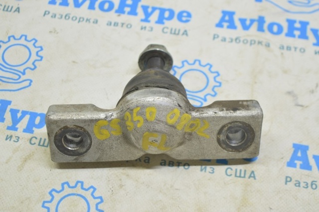 Палец шаровой нижний 4333039635 TOYOTA