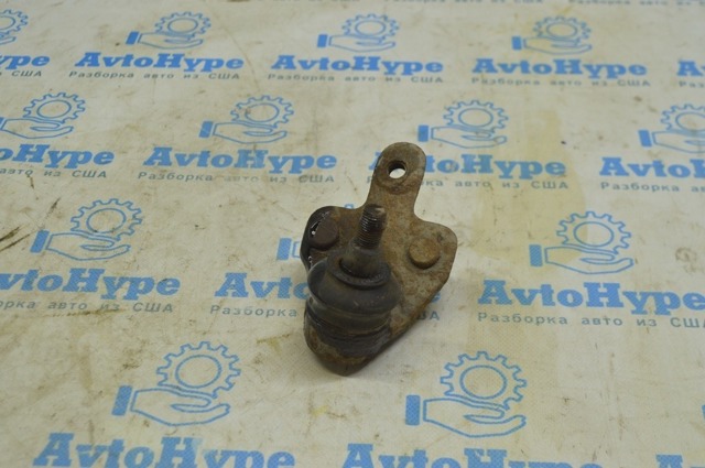 TOYOTA 4334049035 Шаровая опора нижняя левая в наличии Каменское