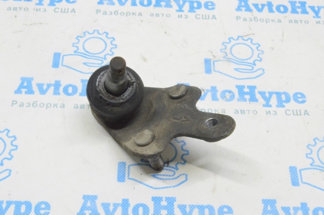 4334049035 TOYOTA Шаровая опора нижняя левая купить в Кривой Рог