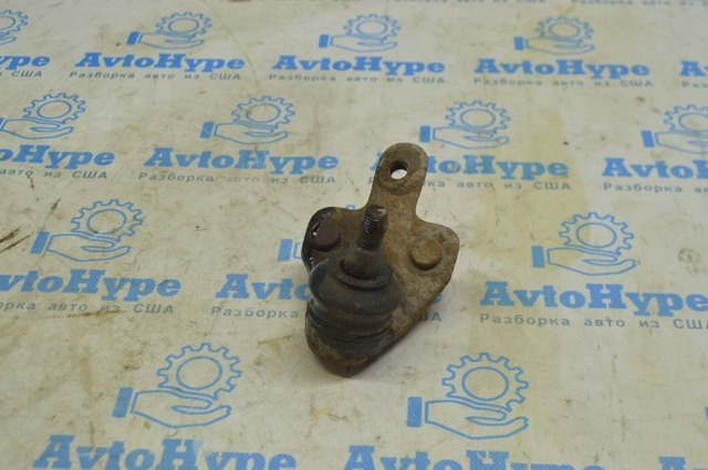 4334049035 TOYOTA Шаровая опора нижняя левая купить в Днепр