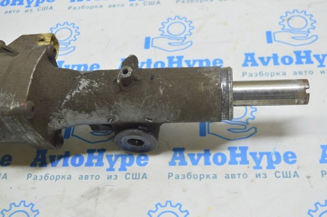 4420030360 Рейка рулевая купить Сумы