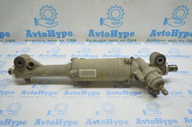 4420053131 TOYOTA Рулевая рейка купить в Житомир