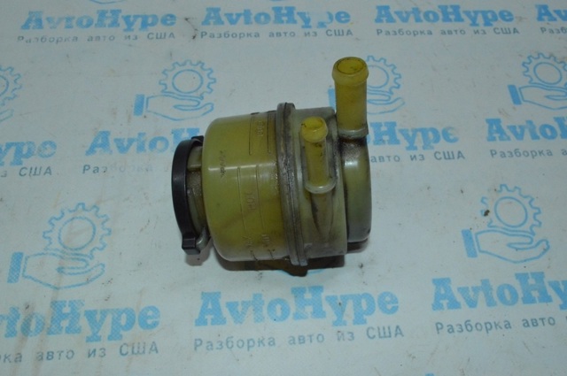 TOYOTA 4436006030 Бачок ГУР в наличии Николаев