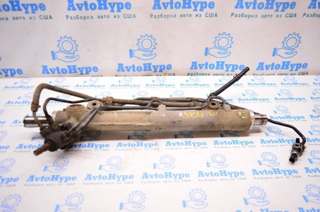 444020C010 купить Львов