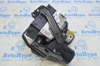 Кронштейн abs lexus rx400h 06-09 верхний 44590-48120 44590-48120