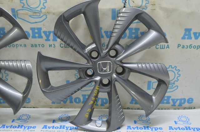 44733TRWN00 купить Николаев
