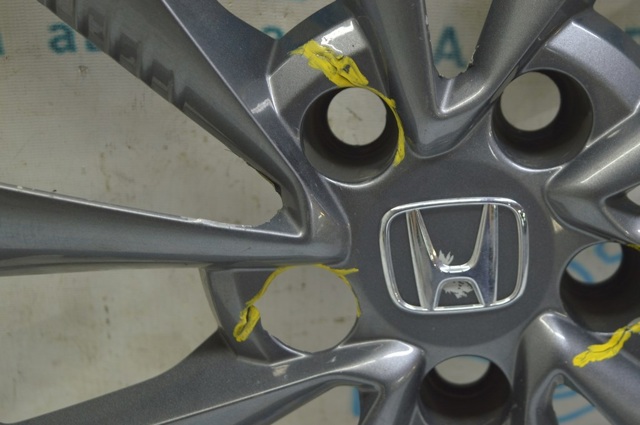 HONDA 44733TRWN00 в наличии Каменское