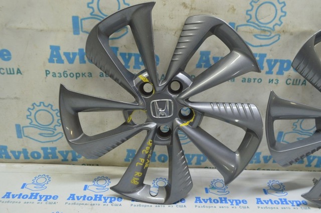 44733TRWN00 купить Житомир