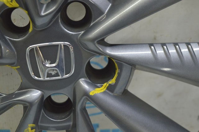 HONDA 44733TRWN00 в наличии Хмельницкий