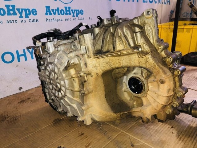 450003BYE0R HYUNDAI купить в Ужгород