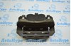 Суппорт перед прав acura mdx 14-16 дорест 45018-tz5-a02 45018-TZ5-A02