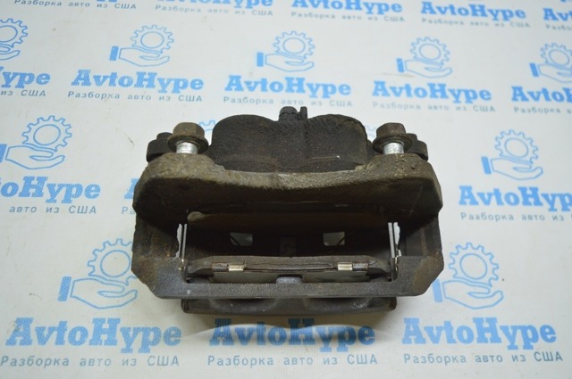 45018TZ5A02 HONDA купить в Харьков