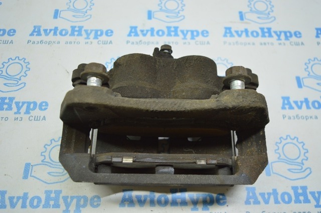 45019TZ5A02 купить Ирпень