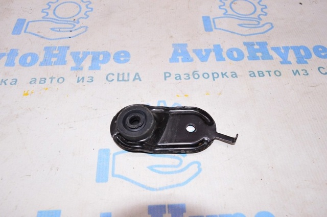 45124AL00A SUBARU купить в Ужгород