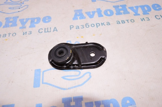 45124AL01A купить Украина