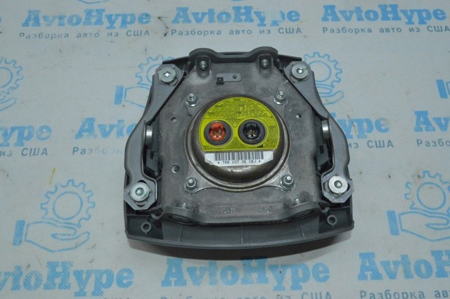 4513007072B1 Подушка безопасности (AIRBAG) водительская купить Ровно