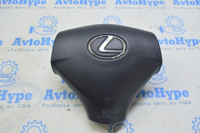 Airbag в мультируль 4513048110C0 TOYOTA