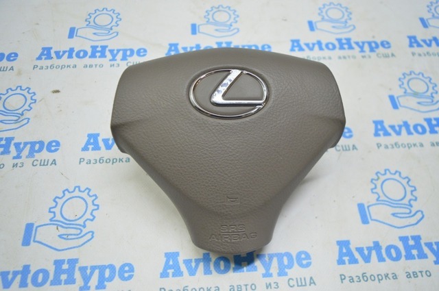 Airbag в мультируль 4513048110E0 TOYOTA