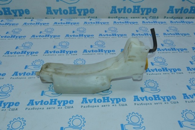 45150AG00A SUBARU Бачок системы охлаждения купить в Ирпень