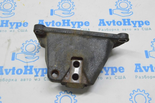 452113D000 HYUNDAI купить в Сумы