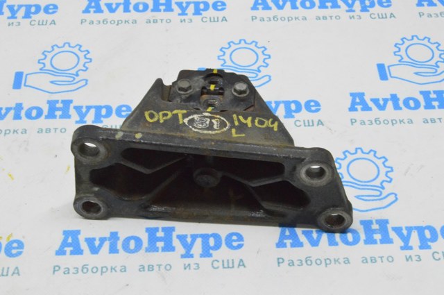 HYUNDAI 452113D000 в наличии Тернополь