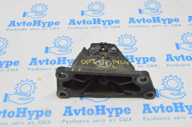 HYUNDAI 452113D000 в наличии Ирпень