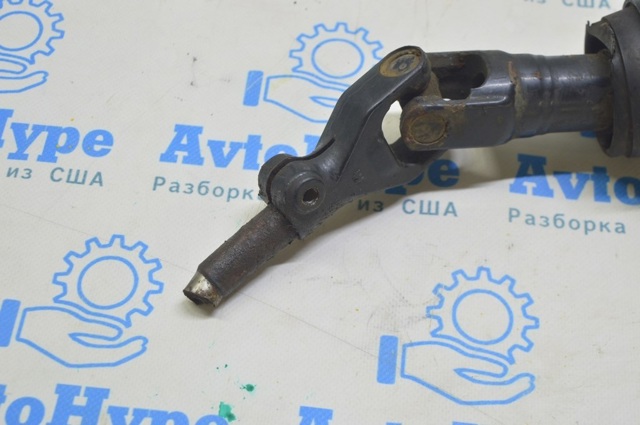 4522008020 TOYOTA купить в Днепр