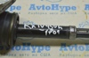 Рулевой карданчик lexus rx350 rx450h 16-22 45220-48250 45220-48250