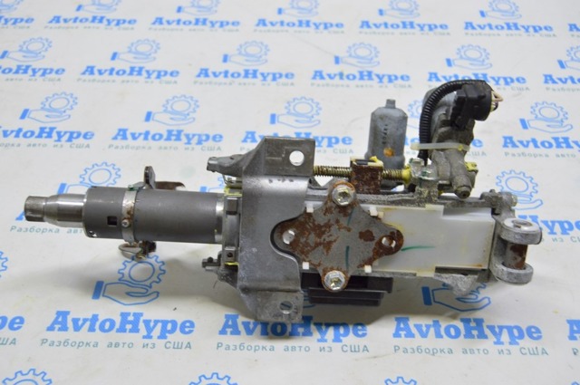 452500E220 Рулевая колонка купить Полтава