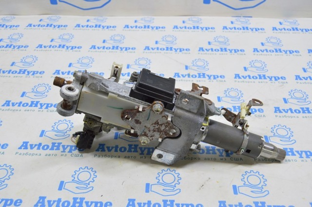 TOYOTA 452500E220 Рулевая колонка в наличии Одесса