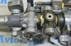 Колонка рулевая 4525030A60 TOYOTA