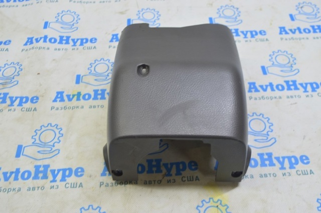 TOYOTA 452863A905C0 Накладка рулевой колонки в наличии Черкассы