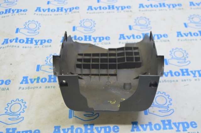Накладка рулевой колонки 452863A905C0 TOYOTA