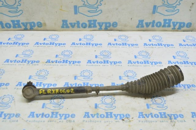 Рулевой наконечник Lexus RX 300/330/350/400H